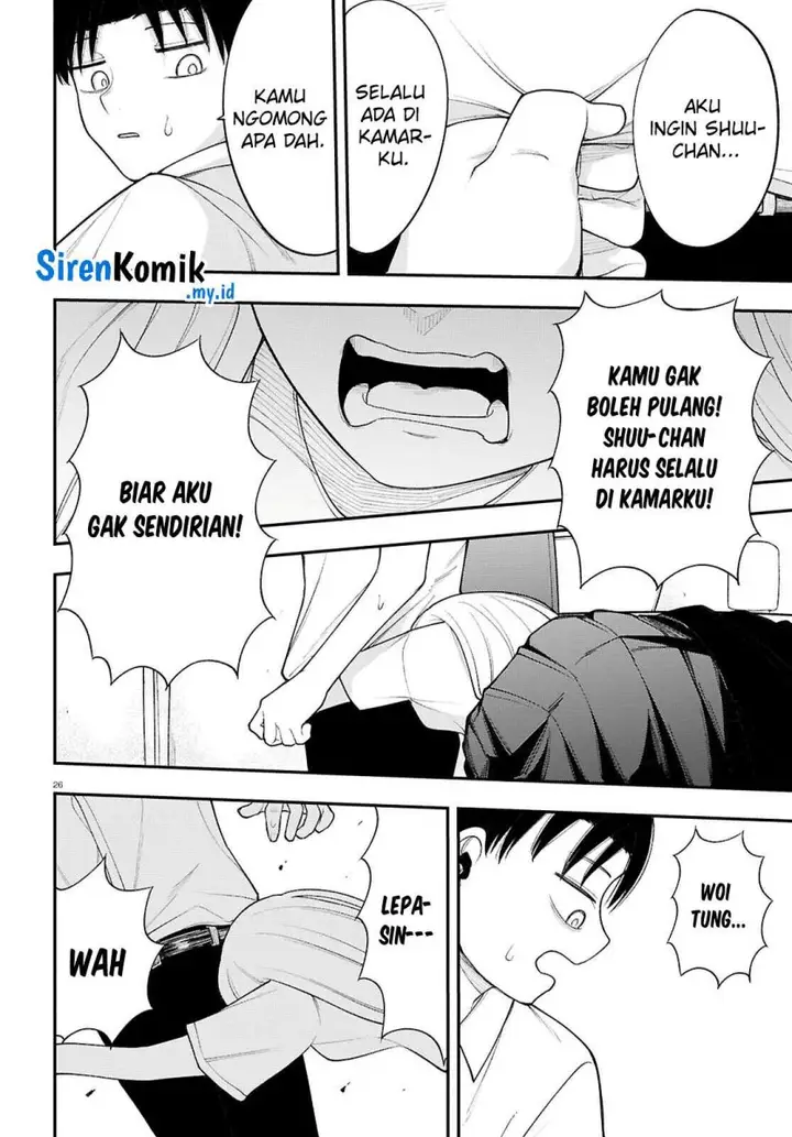 image-komik-ano-ko-ni-naisho-no-vtuber-chapter-12-8/16