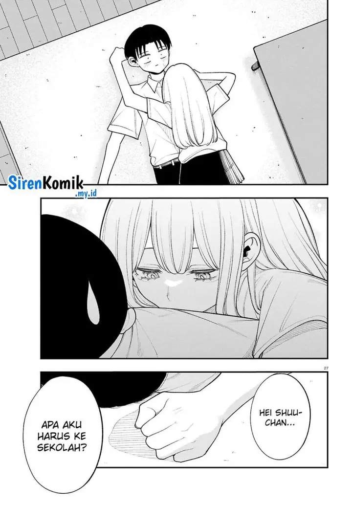 image-komik-ano-ko-ni-naisho-no-vtuber-chapter-12-9/16