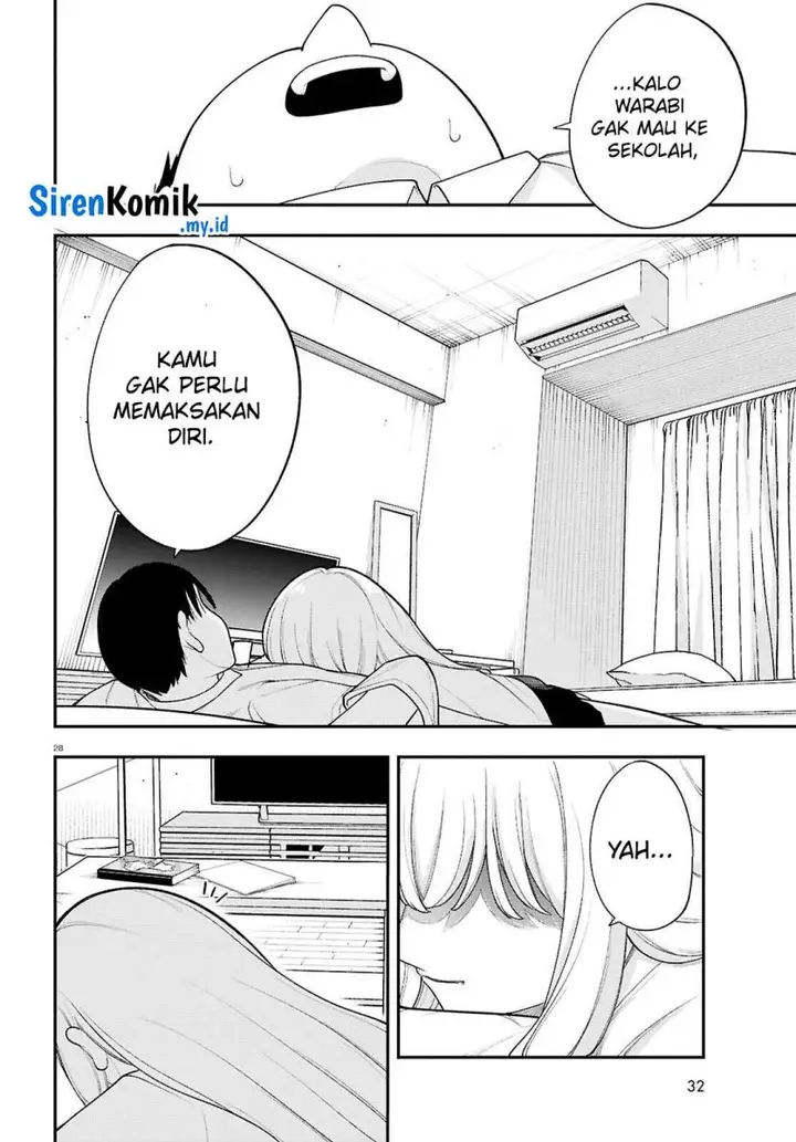 image-komik-ano-ko-ni-naisho-no-vtuber-chapter-12-10/16