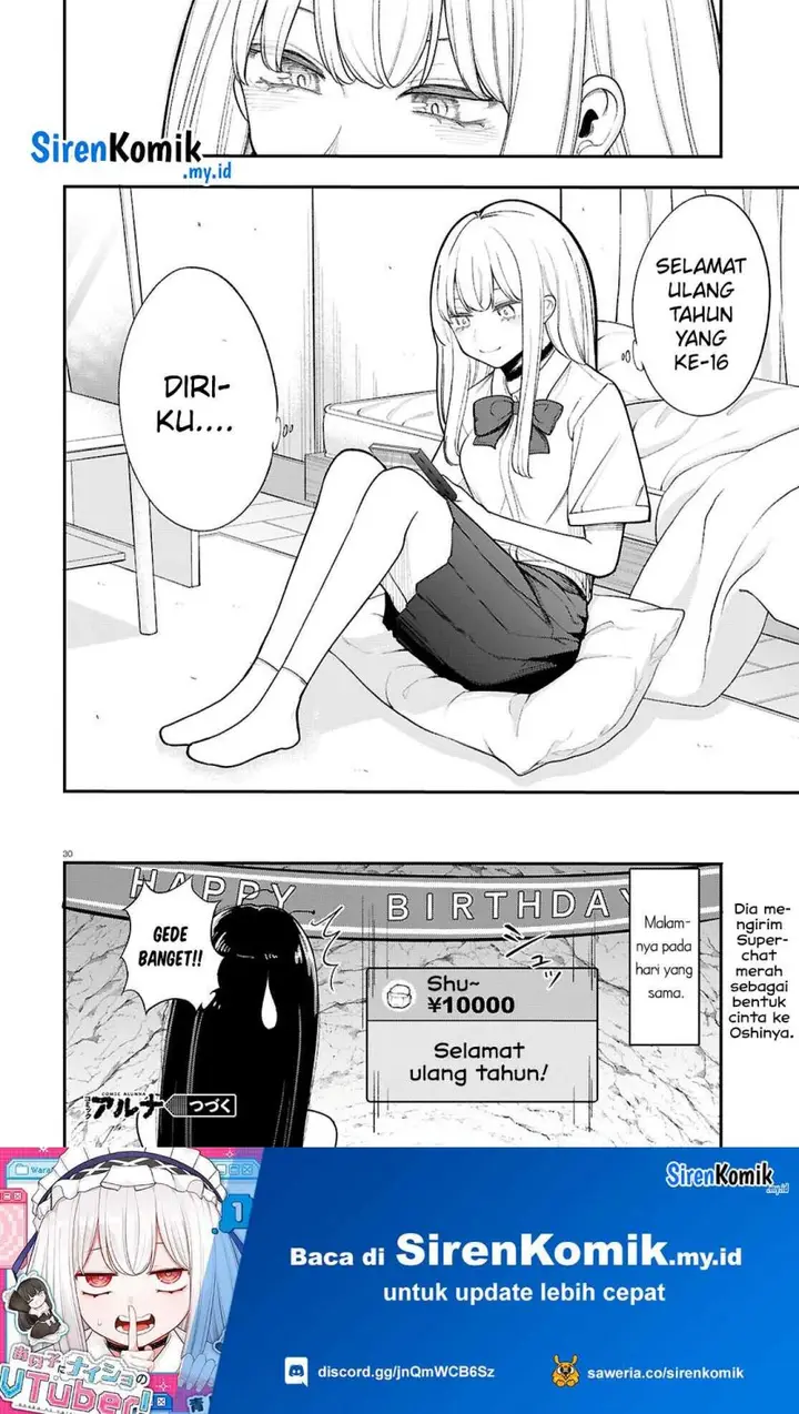 image-komik-ano-ko-ni-naisho-no-vtuber-chapter-12-12/16