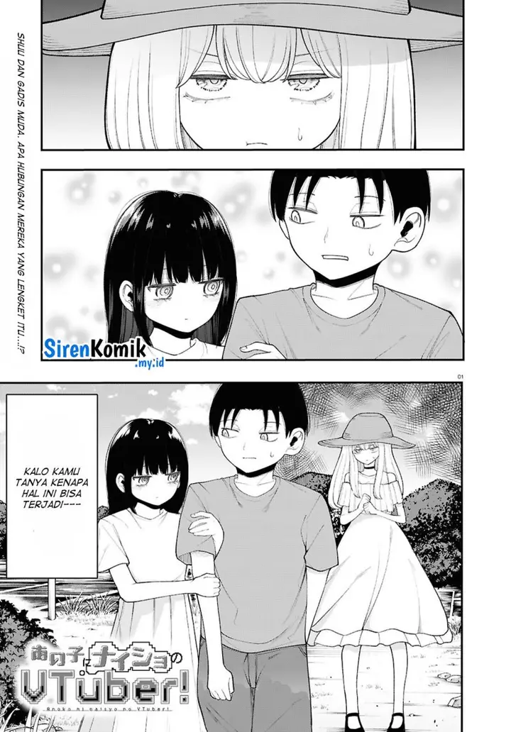 image-komik-ano-ko-ni-naisho-no-vtuber-chapter-13-1/18