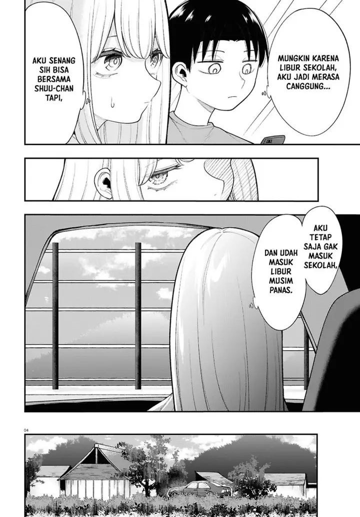 image-komik-ano-ko-ni-naisho-no-vtuber-chapter-13-4/18