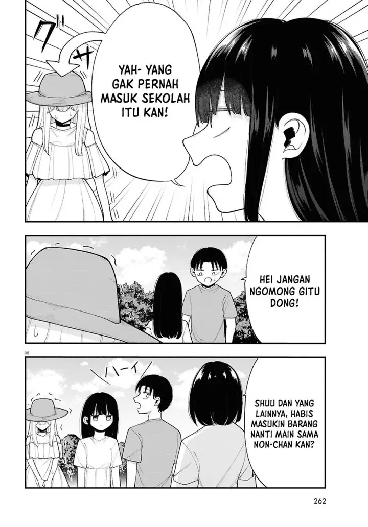 image-komik-ano-ko-ni-naisho-no-vtuber-chapter-13-8/18