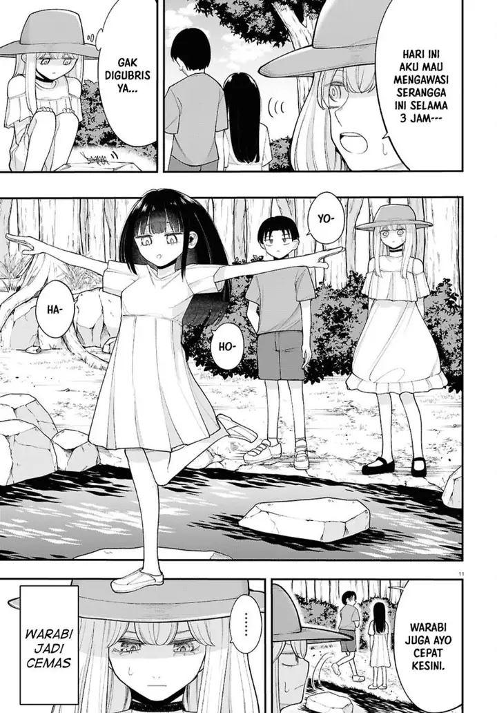 image-komik-ano-ko-ni-naisho-no-vtuber-chapter-13-10/18