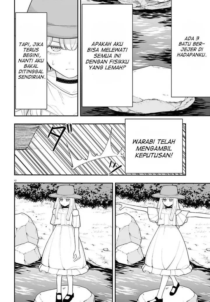 image-komik-ano-ko-ni-naisho-no-vtuber-chapter-13-11/18