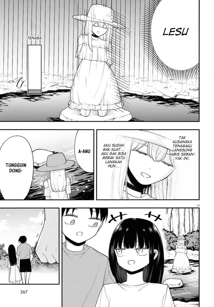 image-komik-ano-ko-ni-naisho-no-vtuber-chapter-13-12/18