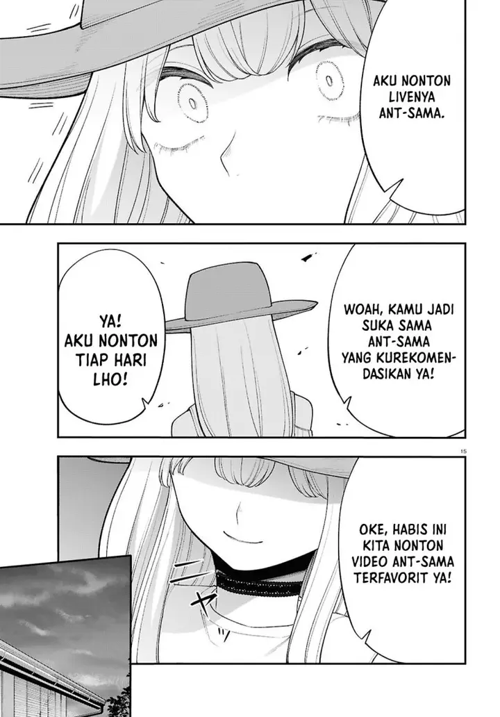 image-komik-ano-ko-ni-naisho-no-vtuber-chapter-13-14/18