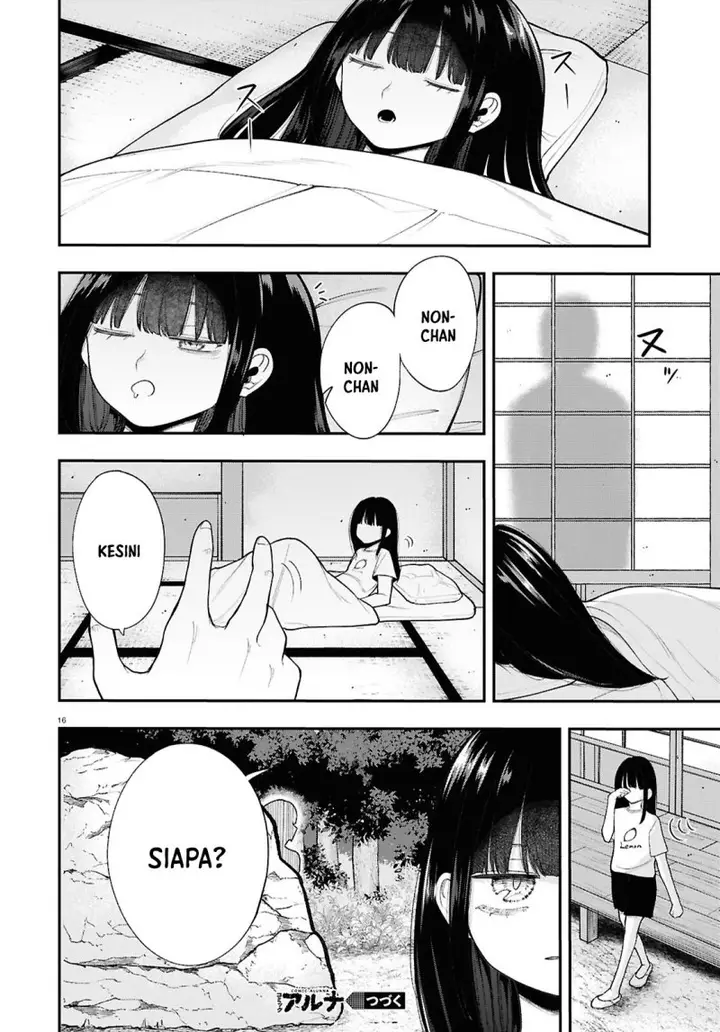 image-komik-ano-ko-ni-naisho-no-vtuber-chapter-13-15/18