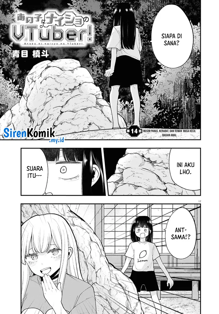 image-komik-ano-ko-ni-naisho-no-vtuber-chapter-14-1/19
