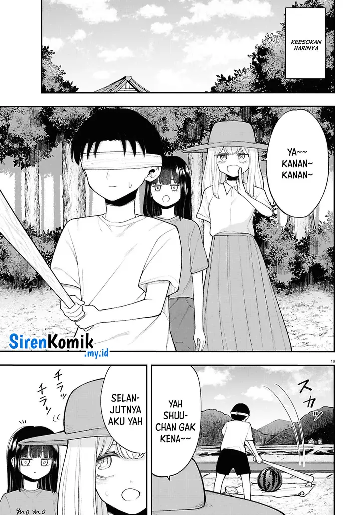 image-komik-ano-ko-ni-naisho-no-vtuber-chapter-14-3/19