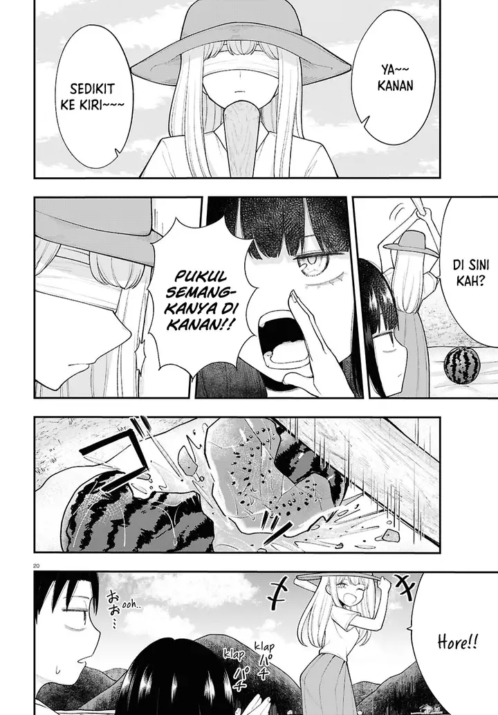 image-komik-ano-ko-ni-naisho-no-vtuber-chapter-14-4/19