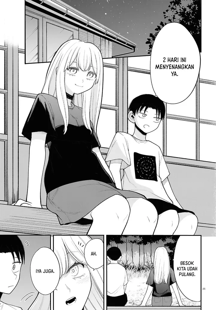 image-komik-ano-ko-ni-naisho-no-vtuber-chapter-14-9/19