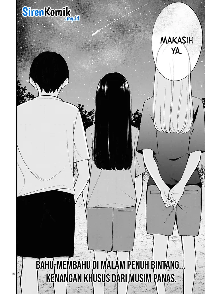 image-komik-ano-ko-ni-naisho-no-vtuber-chapter-14-16/19