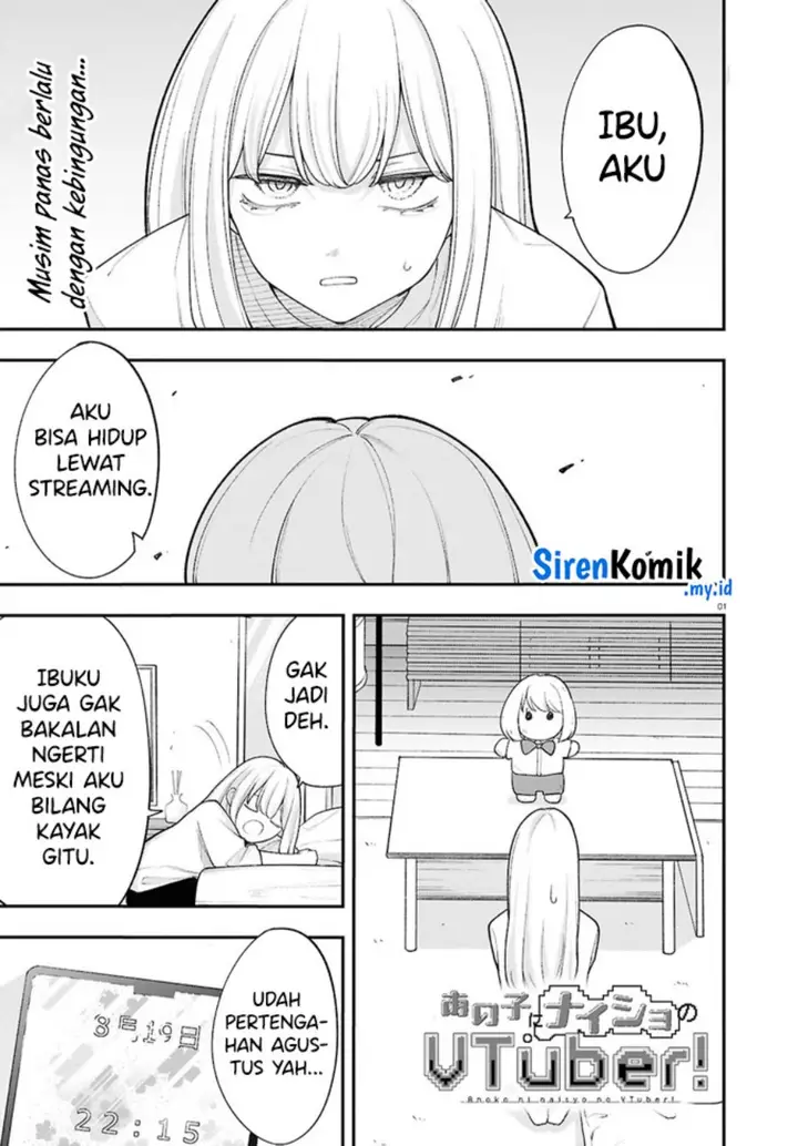 image-komik-ano-ko-ni-naisho-no-vtuber-chapter-15-1/33