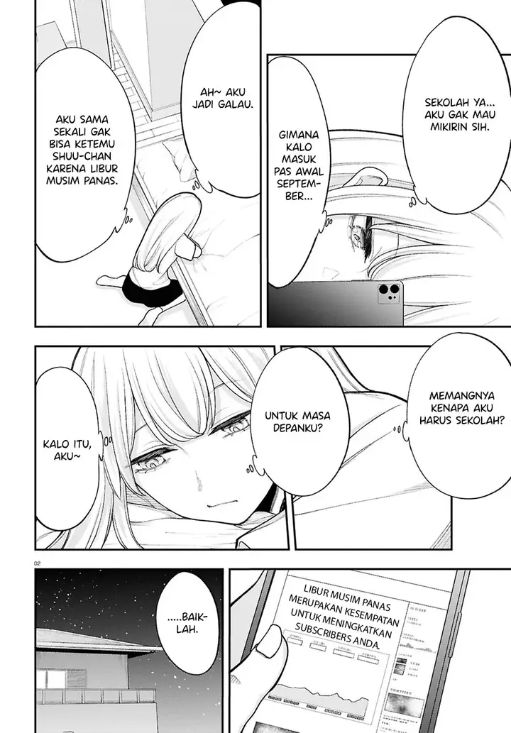 image-komik-ano-ko-ni-naisho-no-vtuber-chapter-15-2/33