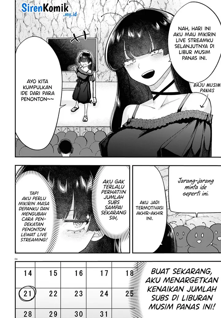 image-komik-ano-ko-ni-naisho-no-vtuber-chapter-15-4/33