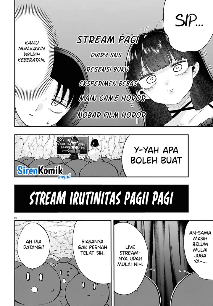 image-komik-ano-ko-ni-naisho-no-vtuber-chapter-15-6/33
