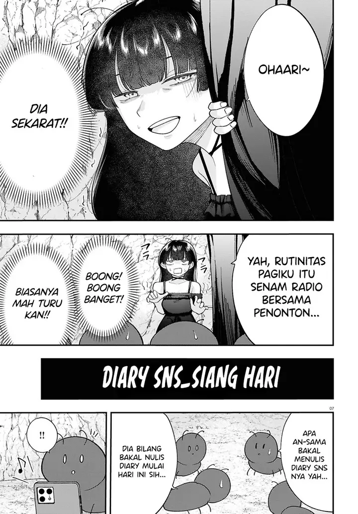 image-komik-ano-ko-ni-naisho-no-vtuber-chapter-15-7/33
