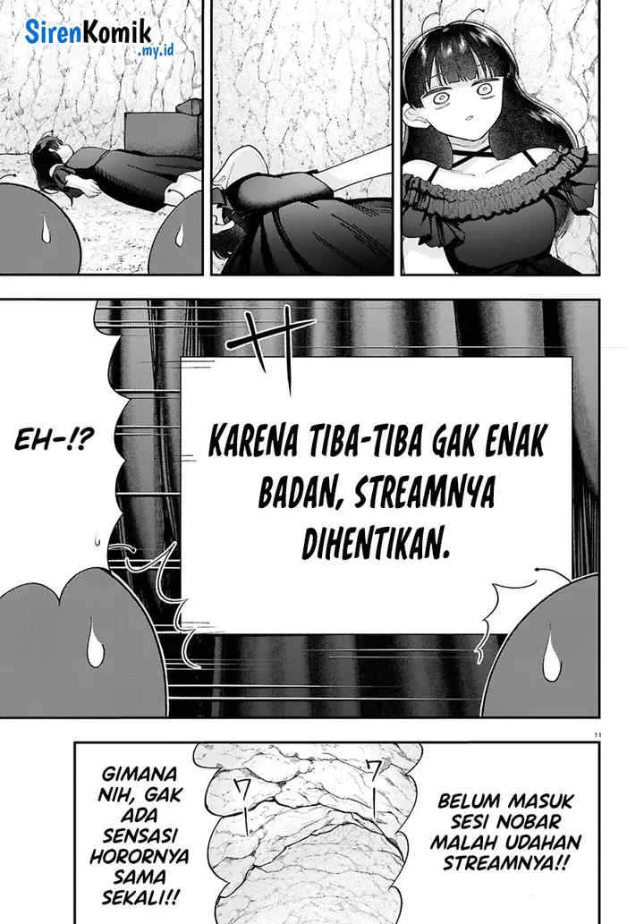 image-komik-ano-ko-ni-naisho-no-vtuber-chapter-15-11/33
