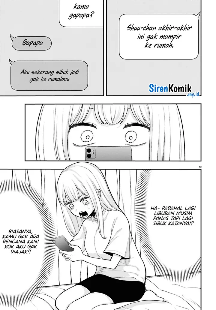 image-komik-ano-ko-ni-naisho-no-vtuber-chapter-15-13/33