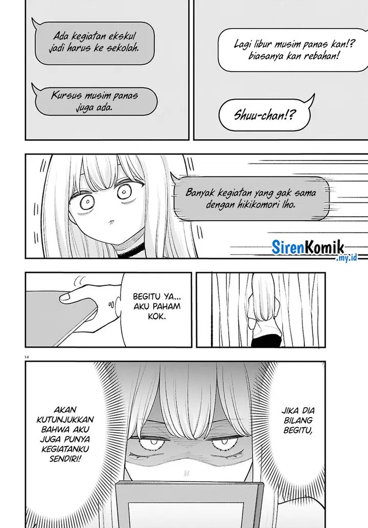 image-komik-ano-ko-ni-naisho-no-vtuber-chapter-15-14/33