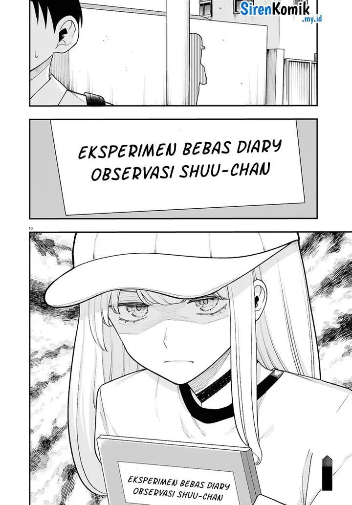 image-komik-ano-ko-ni-naisho-no-vtuber-chapter-15-16/33