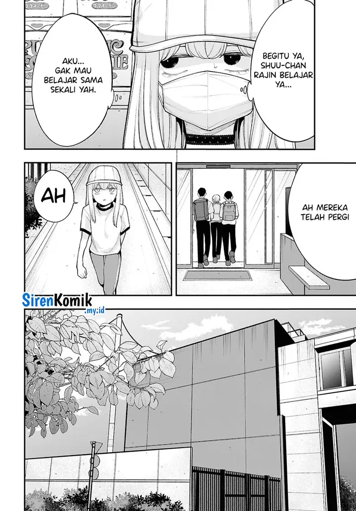 image-komik-ano-ko-ni-naisho-no-vtuber-chapter-15-20/33