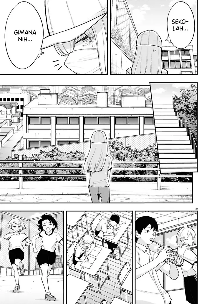 image-komik-ano-ko-ni-naisho-no-vtuber-chapter-15-21/33