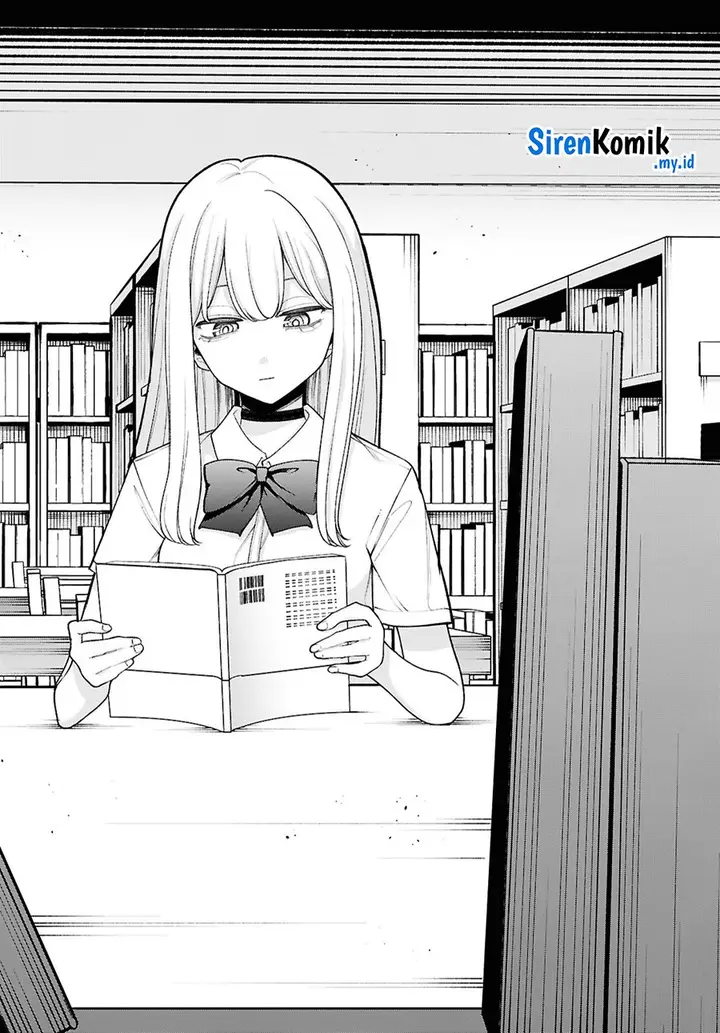 image-komik-ano-ko-ni-naisho-no-vtuber-chapter-15-26/33