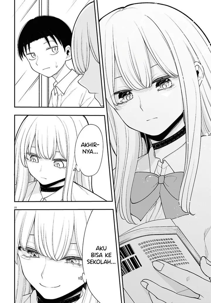 image-komik-ano-ko-ni-naisho-no-vtuber-chapter-15-28/33