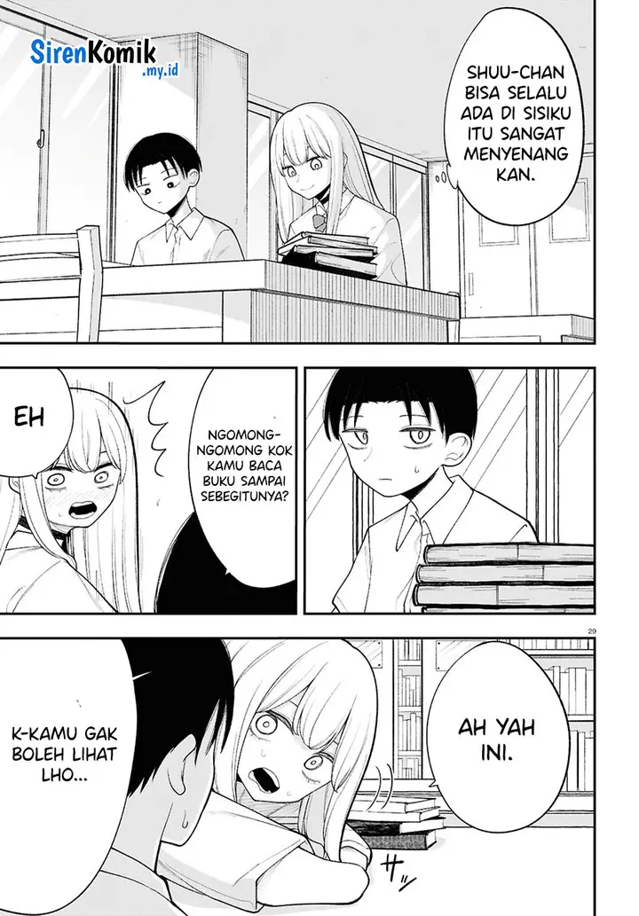 image-komik-ano-ko-ni-naisho-no-vtuber-chapter-15-29/33