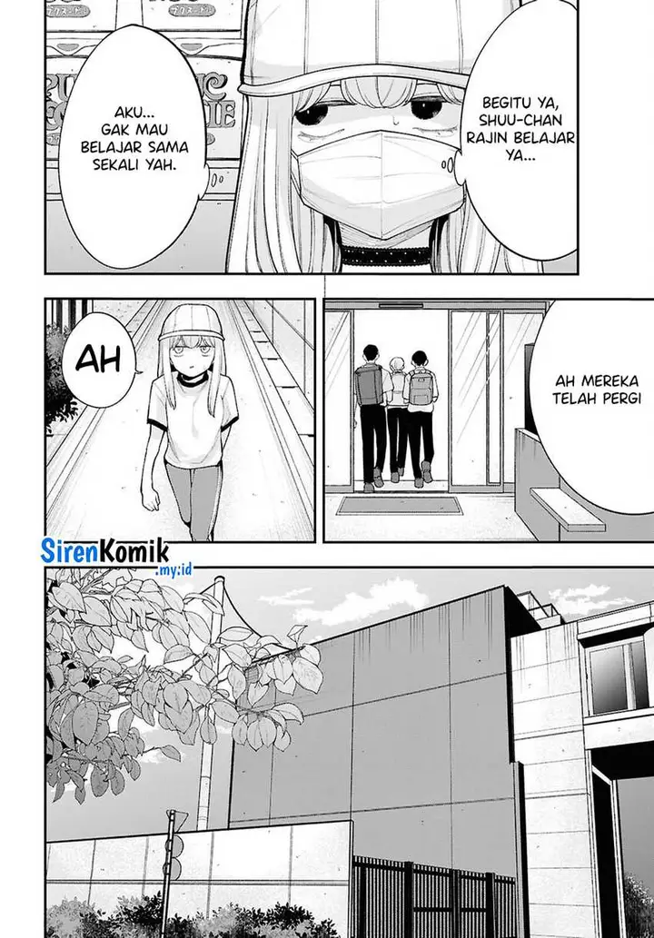 image-komik-ano-ko-ni-naisho-no-vtuber-chapter-16-4/17