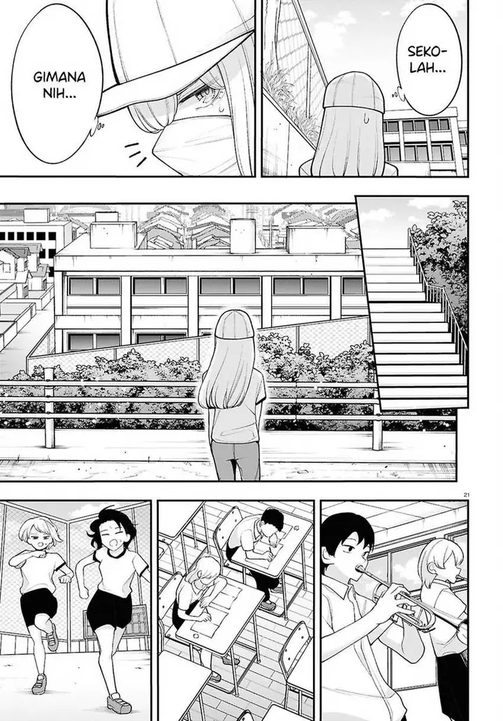 image-komik-ano-ko-ni-naisho-no-vtuber-chapter-16-5/17