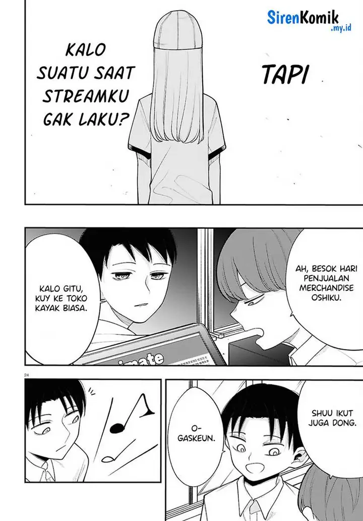 image-komik-ano-ko-ni-naisho-no-vtuber-chapter-16-8/17