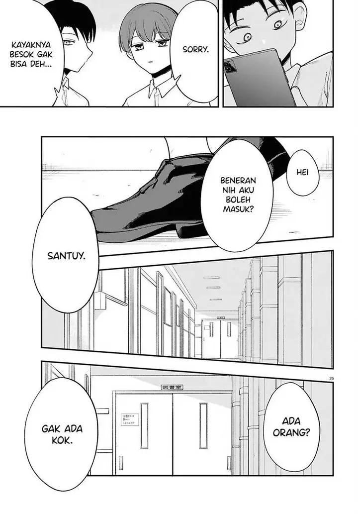 image-komik-ano-ko-ni-naisho-no-vtuber-chapter-16-9/17