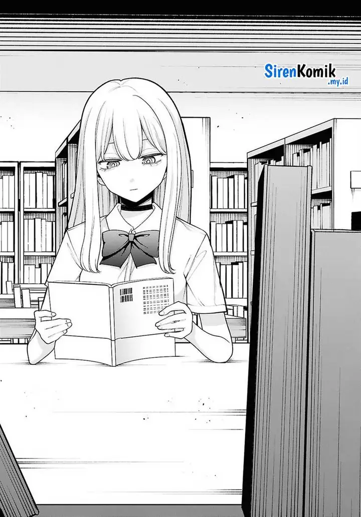 image-komik-ano-ko-ni-naisho-no-vtuber-chapter-16-10/17