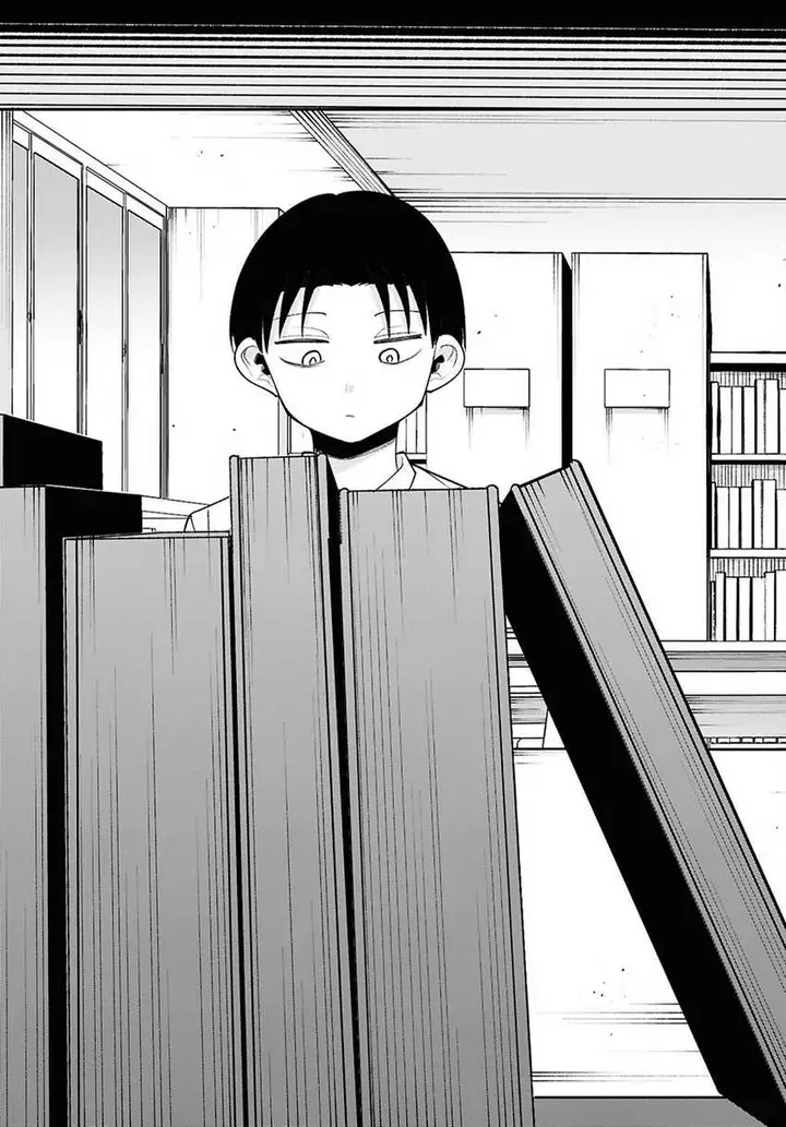 image-komik-ano-ko-ni-naisho-no-vtuber-chapter-16-11/17