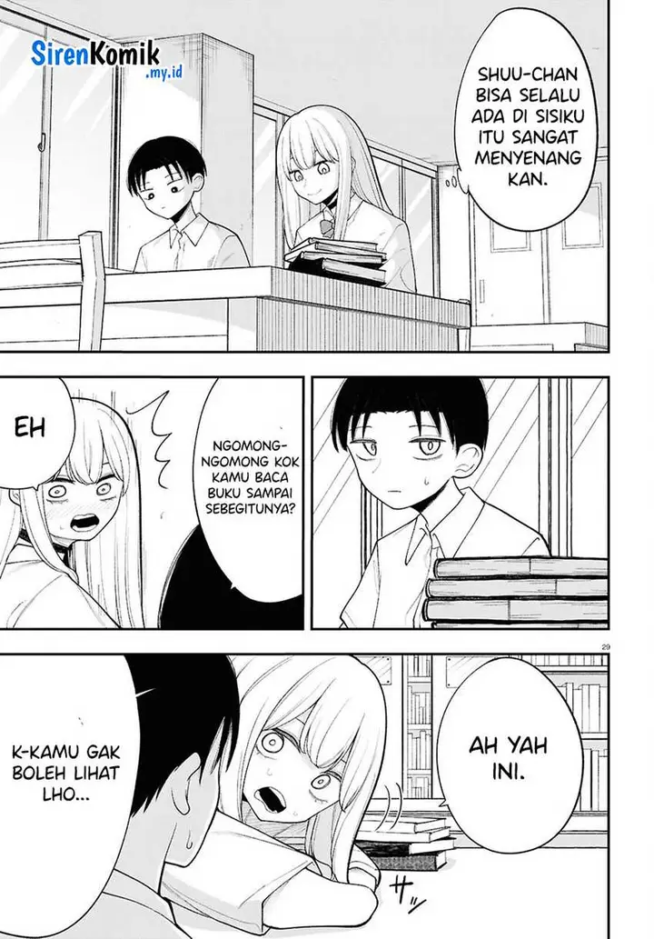 image-komik-ano-ko-ni-naisho-no-vtuber-chapter-16-13/17