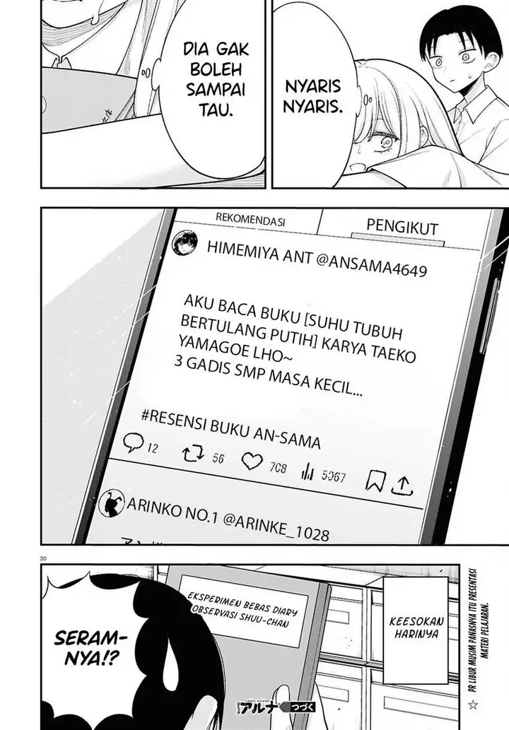 image-komik-ano-ko-ni-naisho-no-vtuber-chapter-16-14/17