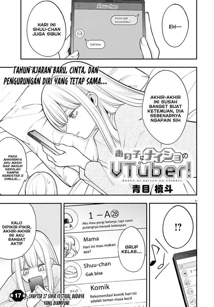 image-komik-ano-ko-ni-naisho-no-vtuber-chapter-17-1/27