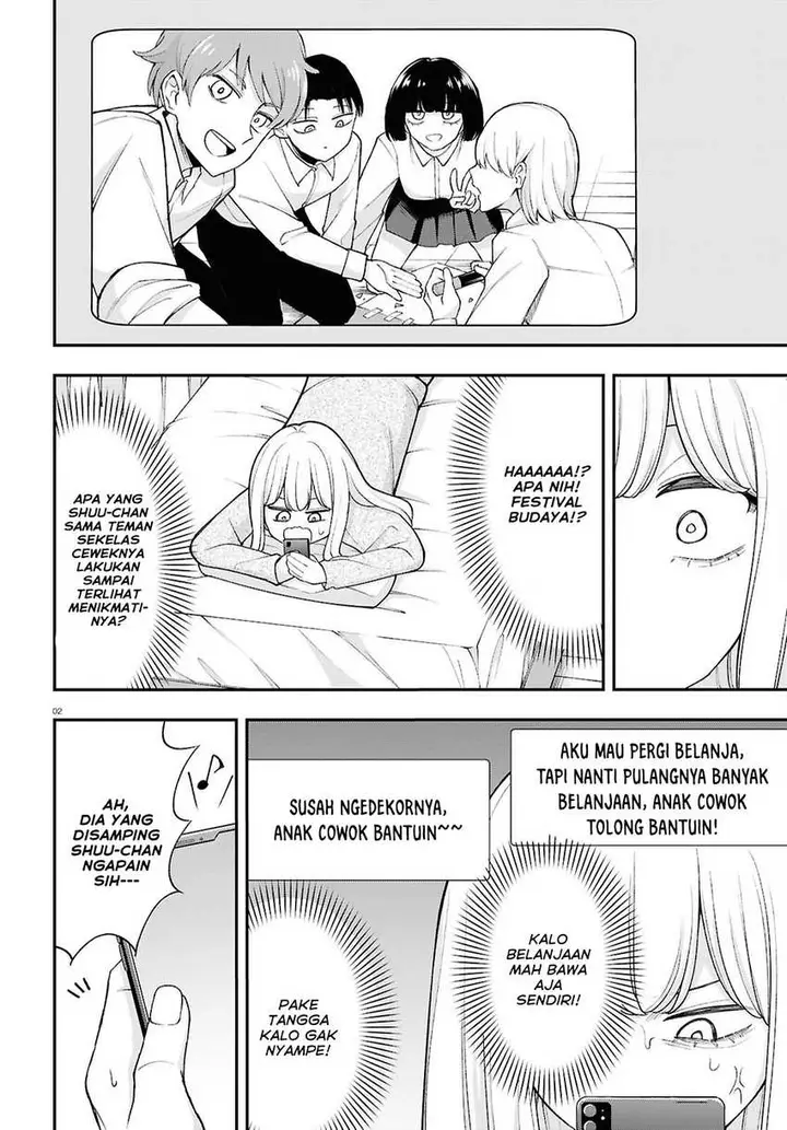 image-komik-ano-ko-ni-naisho-no-vtuber-chapter-17-2/27