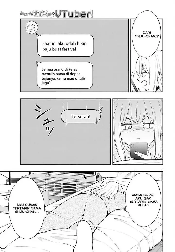 image-komik-ano-ko-ni-naisho-no-vtuber-chapter-17-3/27