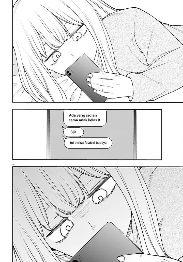 image-komik-ano-ko-ni-naisho-no-vtuber-chapter-17-4/27