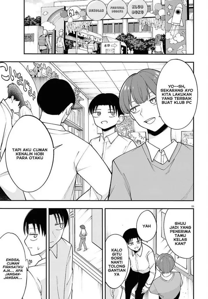 image-komik-ano-ko-ni-naisho-no-vtuber-chapter-17-5/27