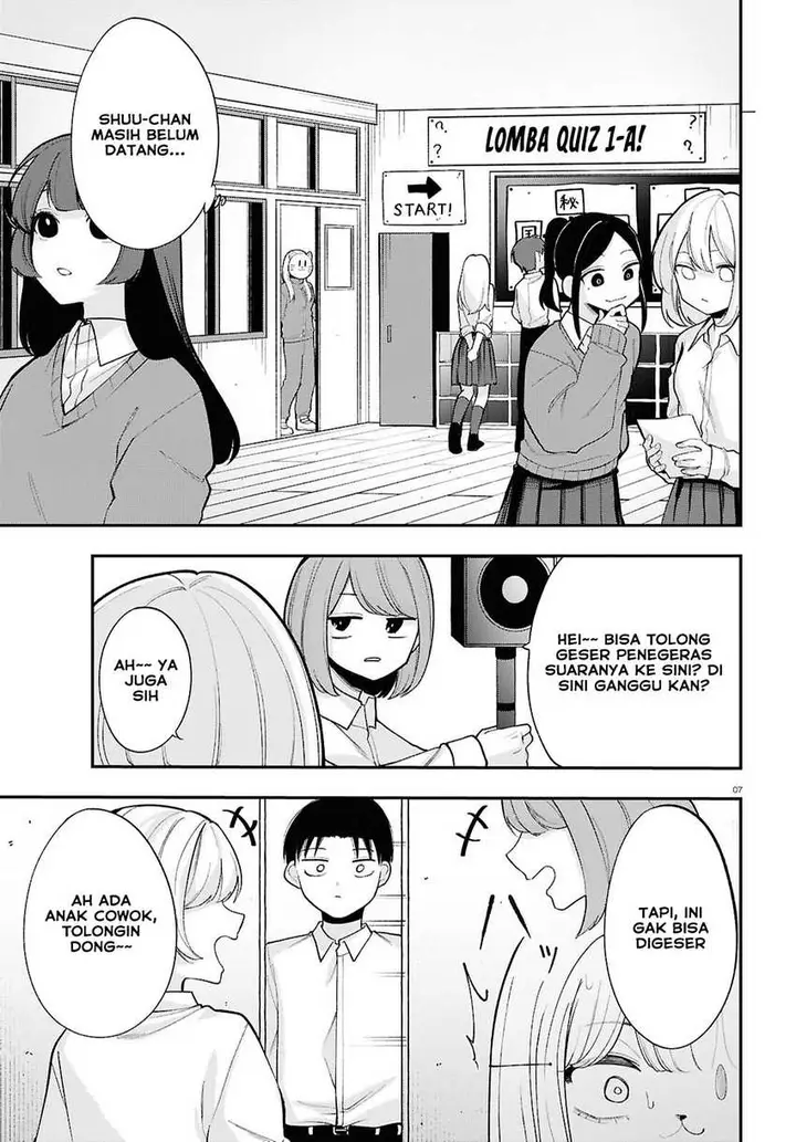 image-komik-ano-ko-ni-naisho-no-vtuber-chapter-17-7/27