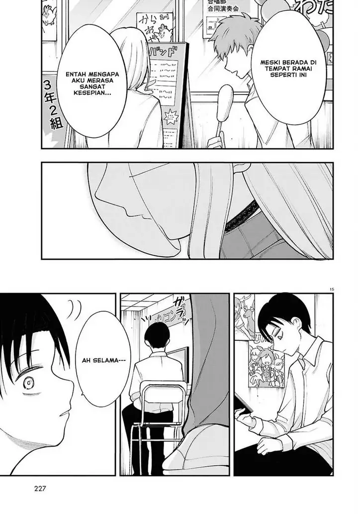 image-komik-ano-ko-ni-naisho-no-vtuber-chapter-17-15/27