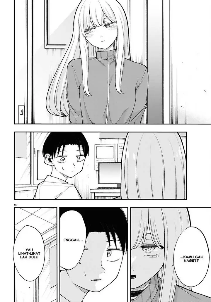 image-komik-ano-ko-ni-naisho-no-vtuber-chapter-17-16/27