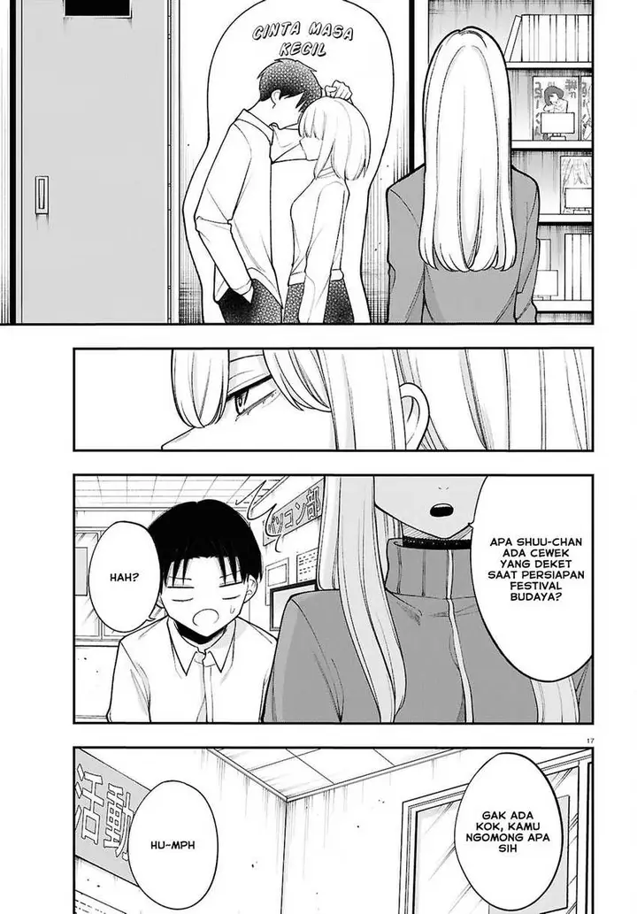 image-komik-ano-ko-ni-naisho-no-vtuber-chapter-17-17/27