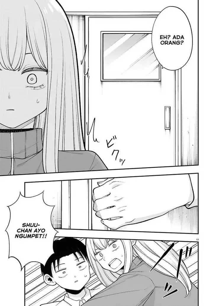 image-komik-ano-ko-ni-naisho-no-vtuber-chapter-17-19/27