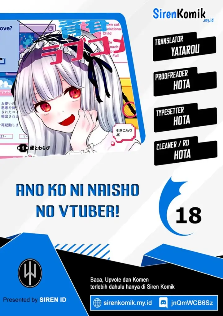 image-komik-ano-ko-ni-naisho-no-vtuber-chapter-18-0/19